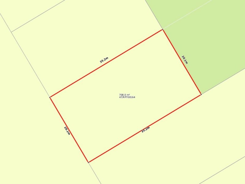 118 Herbert Street, Bowen QLD 4805