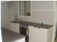 118 Herbert Street, Bowen QLD 4805