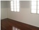 118 Herbert Street, Bowen QLD 4805