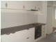 118 Herbert Street, Bowen QLD 4805