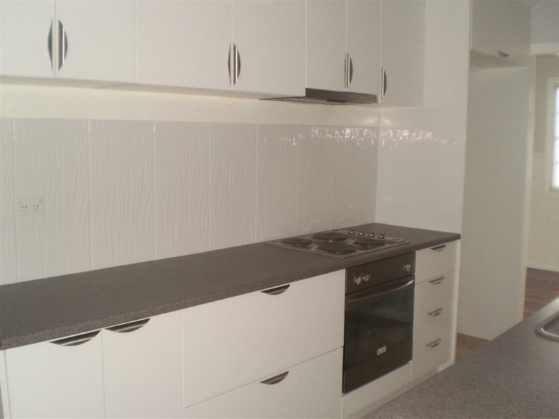 118 Herbert Street, Bowen QLD 4805