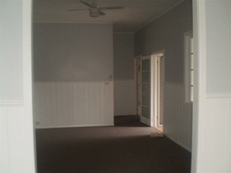 118 Herbert Street, Bowen QLD 4805