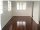 118 Herbert Street, Bowen QLD 4805