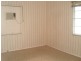 118 Herbert Street, Bowen QLD 4805