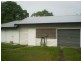 118 Herbert Street, Bowen QLD 4805