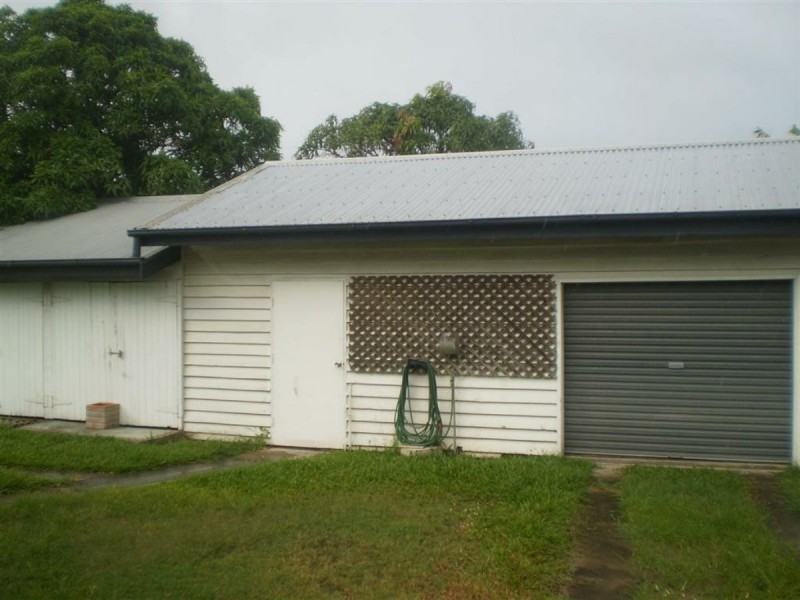 118 Herbert Street, Bowen QLD 4805