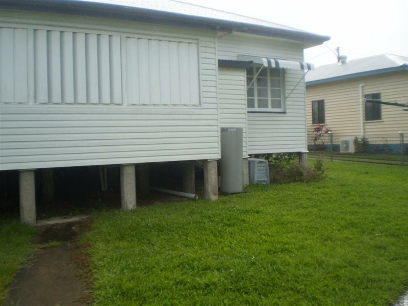 118 Herbert Street, Bowen QLD 4805