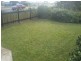 118 Herbert Street, Bowen QLD 4805
