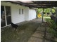 118 Herbert Street, Bowen QLD 4805