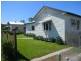 118 Herbert Street, Bowen QLD 4805
