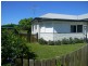 118 Herbert Street, Bowen QLD 4805
