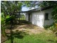 118 Herbert Street, Bowen QLD 4805