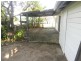 118 Herbert Street, Bowen QLD 4805