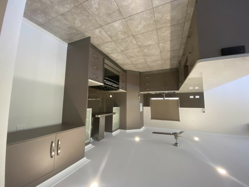 132 Oceanview Drive, Bowen QLD 4805