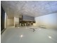 132 Oceanview Drive, Bowen QLD 4805