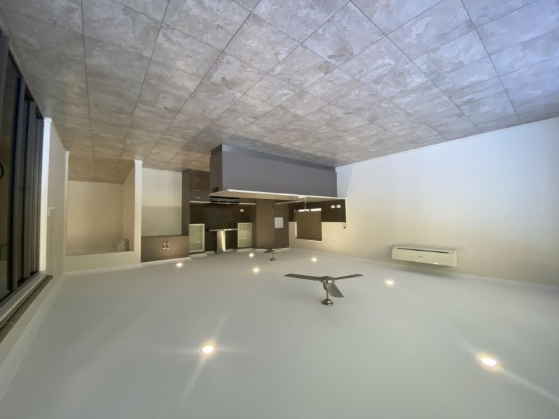 132 Oceanview Drive, Bowen QLD 4805