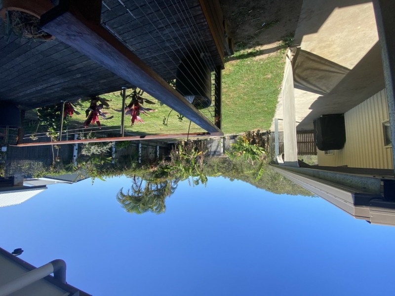132 Oceanview Drive, Bowen QLD 4805