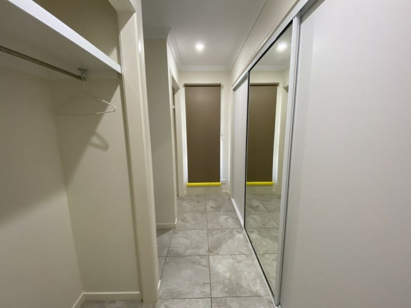 132 Oceanview Drive, Bowen QLD 4805
