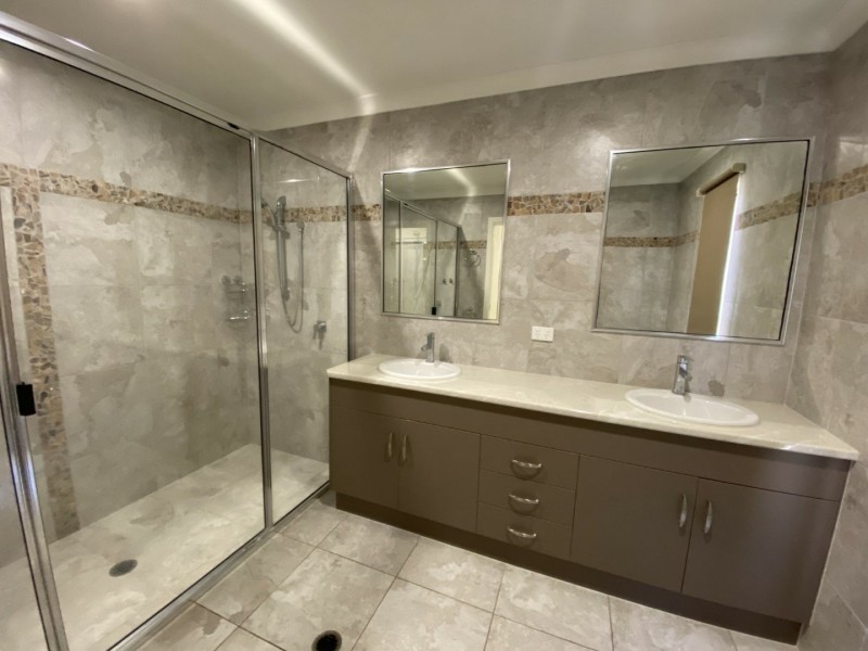 132 Oceanview Drive, Bowen QLD 4805