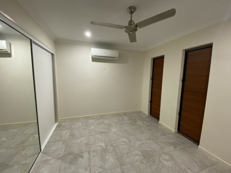 132 Oceanview Drive, Bowen QLD 4805