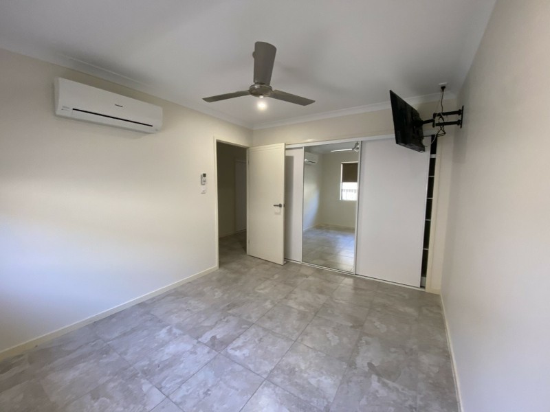 132 Oceanview Drive, Bowen QLD 4805