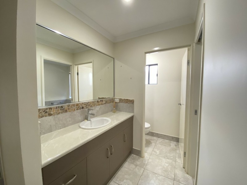 132 Oceanview Drive, Bowen QLD 4805