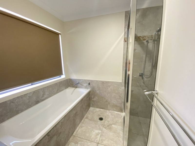 132 Oceanview Drive, Bowen QLD 4805