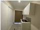 132 Oceanview Drive, Bowen QLD 4805