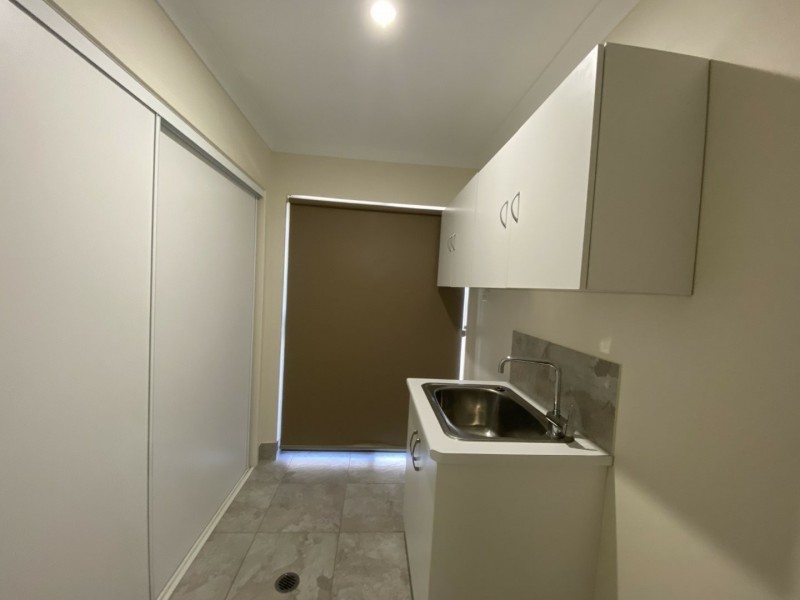 132 Oceanview Drive, Bowen QLD 4805