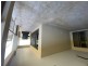 132 Oceanview Drive, Bowen QLD 4805
