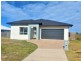 62 Soldiers Road, Bowen QLD 4805