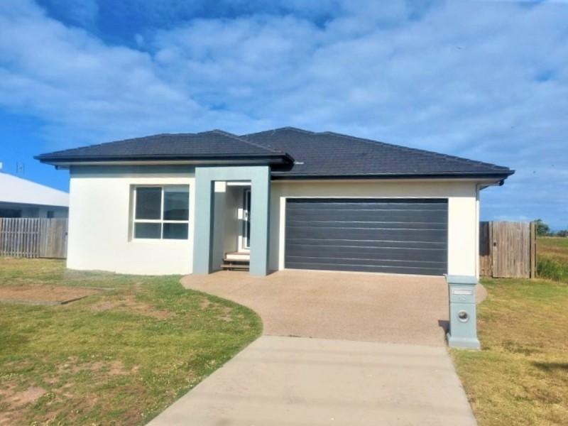 62 Soldiers Road, Bowen QLD 4805