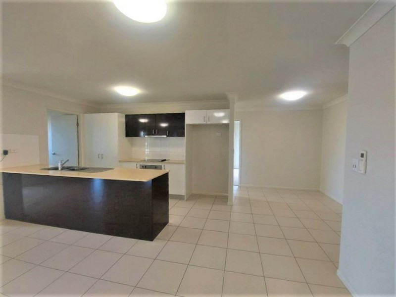 62 Soldiers Road, Bowen QLD 4805