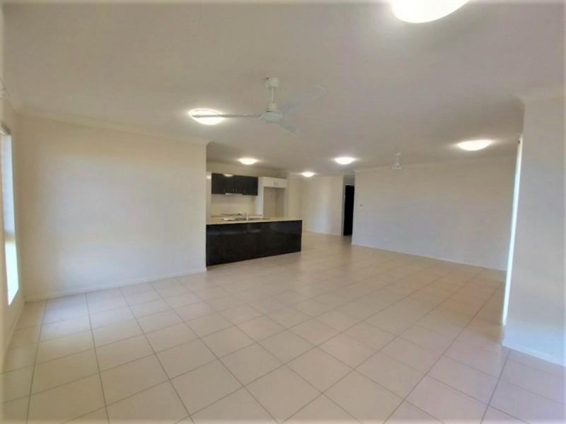 62 Soldiers Road, Bowen QLD 4805