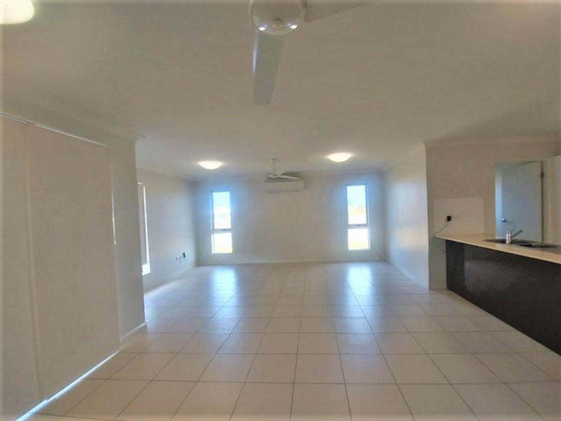 62 Soldiers Road, Bowen QLD 4805