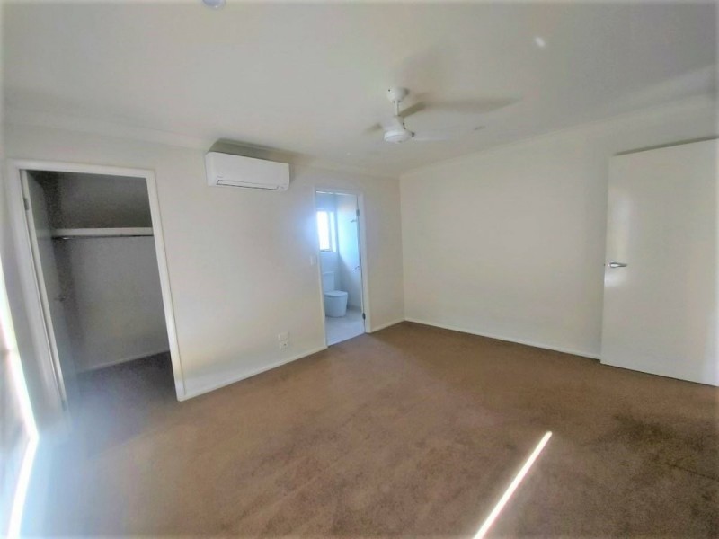 62 Soldiers Road, Bowen QLD 4805