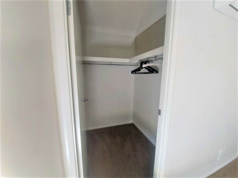 62 Soldiers Road, Bowen QLD 4805