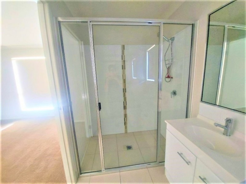 62 Soldiers Road, Bowen QLD 4805