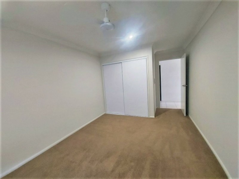 62 Soldiers Road, Bowen QLD 4805