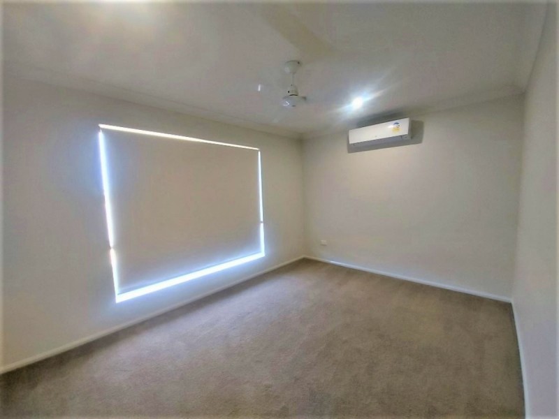 62 Soldiers Road, Bowen QLD 4805