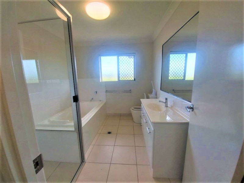 62 Soldiers Road, Bowen QLD 4805