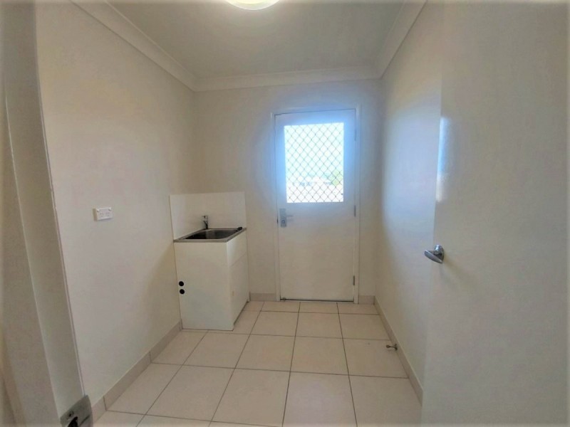 62 Soldiers Road, Bowen QLD 4805