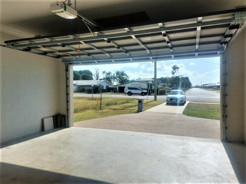 62 Soldiers Road, Bowen QLD 4805