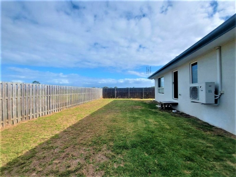 62 Soldiers Road, Bowen QLD 4805