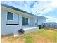 62 Soldiers Road, Bowen QLD 4805