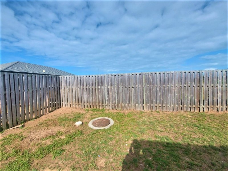 62 Soldiers Road, Bowen QLD 4805