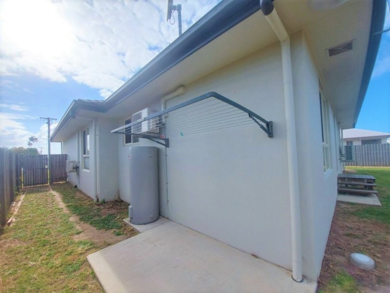 62 Soldiers Road, Bowen QLD 4805