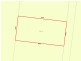 Lot 7 Banks Drive, Bowen QLD 4805