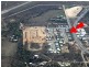 Lot 7 Banks Drive, Bowen QLD 4805
