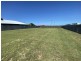 Lot 7 Banks Drive, Bowen QLD 4805